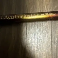 Item thumbnail for item f5b93adf-ee08-40a8-8029-d55c19e53d71