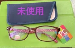 Item thumbnail for item 9b56ca70-f2d8-4503-9103-19b37f4f4765