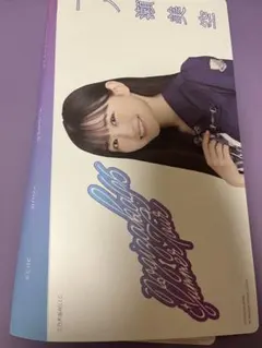 Item thumbnail for item 6d67c8e7-946b-4769-9d64-fafe70e30843