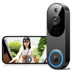 Item thumbnail for item 14570ac1-ea49-4bae-a7f2-80846dc3e9f0