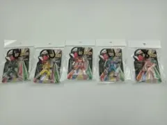 2026年最新】秘密戦隊ゴレンジャー 5の人気アイテム - メルカリ