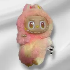 ラブブPOPMARTエナジーenergy LOYALTY