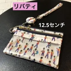 Item thumbnail for item 563d7f69-67e9-4a2d-b564-7fe7548d63bd