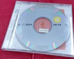 孤独の太陽 桑田佳祐