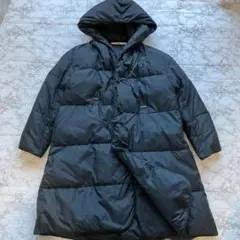 2025年最新】45RPM ナイロンコートの人気アイテム - メルカリ