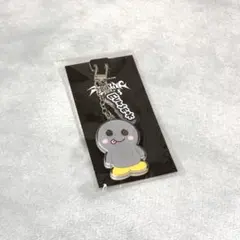 Item thumbnail for item 153cbd36-4bb2-4b20-a31b-e5abf83a9158