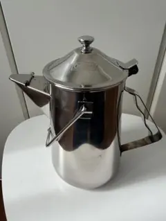 2026年最新】コールマン ケトルの人気アイテム - メルカリ