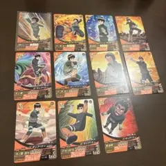 2026年最新】ロックリー カードの人気アイテム - メルカリ