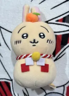 ちいかわ おもちもちもち ぬいぐるみ 2個セット ハチワレ 美品 Amazon.co.jp: ちいかわ おもちもちもち マスコット ぬいぐるみ