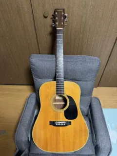 2026年最新】ジャパンビンテージ アコースティックギターの人気