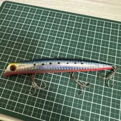 アイマ　コモモ　カウンターのサムネイル
