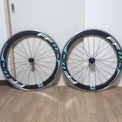 2026年最新】ffwd ホイールの人気アイテム - メルカリ