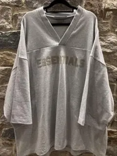 Fear of god Essentials