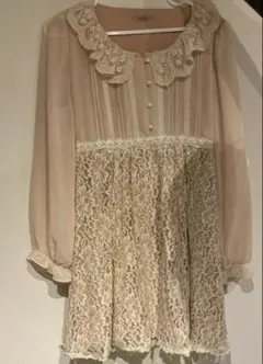 アマベル amavel ワンピースM