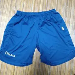 ハーフパンツ xl