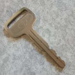 Item thumbnail for item eec4f745-3b3a-4435-93cf-0c19d9a8ca2a