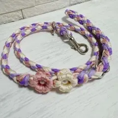 Item thumbnail for item 0de5e970-7e40-43fd-af0b-8a0922ff933e