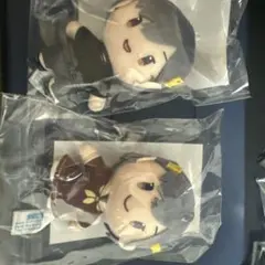 セガラッキーくじ 蓮ノ空 桂城泉 バラ売り可能