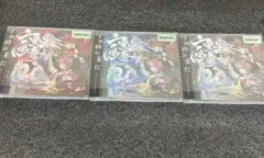 いれいす6thアルバム 六鬼喝賽 初回限定盤【最終値下げ】