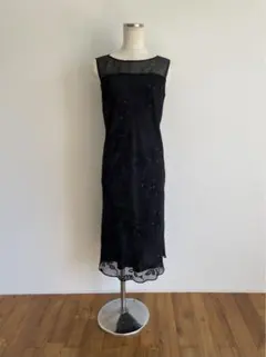 ドリー様 リクエスト 3点 まとめ商品