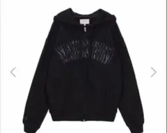 2026年最新】matin kim パーカーの人気アイテム - メルカリ