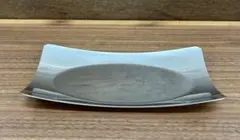 Item thumbnail for item c5666493-5138-4cef-adbb-a7454577d98c