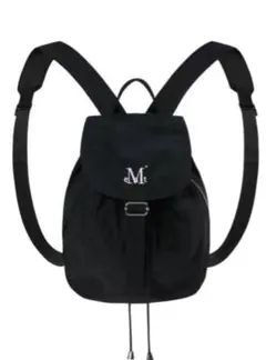 Item thumbnail for item e0614761-79c8-4444-81c5-f9e9bfe2f687