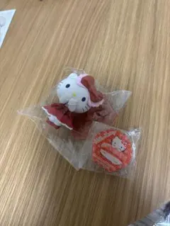 ハローキティ グッズまとめ売り