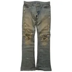 2026年最新】IF SIX WAS NINEの人気アイテム - メルカリ