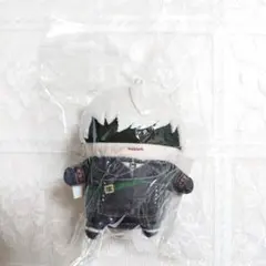 NieR:Automata まめめいと 9S