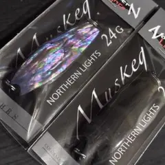 Item thumbnail for item 7f5c2b1a-5736-403c-b95a-6011c176dac3