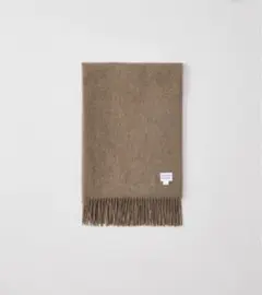 2025年最新】エドワードブラウン ストールの人気アイテム - メルカリ