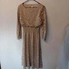 Settimissimo セッティミッシモ　　ワンピース