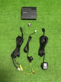 パイオニア CPN4322 クルーズスカウターレコーダー AVIC-VH09CS - メルカリ