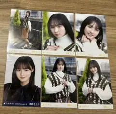 2026年最新】遠藤さくら 生写真の人気アイテム - メルカリ