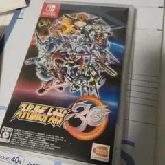 Item thumbnail for item ae927303-21ca-40b1-a7e5-1a02491b02e7