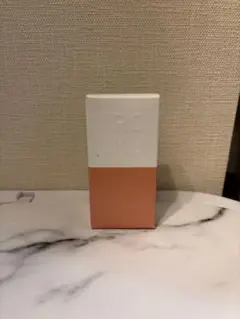 Item thumbnail for item 47960dc2-1644-48a6-9a34-00a419afbf42