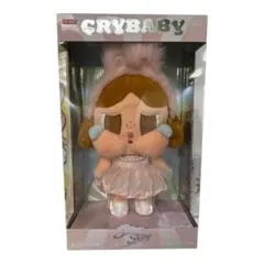 babydontcry AFTER CRY whosfanトレカ セット - メルカリ