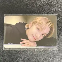 boynextdoor ラキドロ