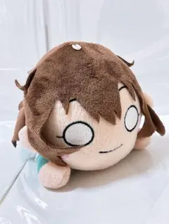 2026年最新】ラブライブ 寝そべりプチフィギュアの人気アイテム - メルカリ