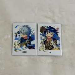 2025年最新】あんスタ9周年の人気アイテム - メルカリ