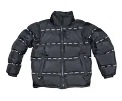 2025年最新】SUPREME ダウンジャケットの人気アイテム - メルカリ