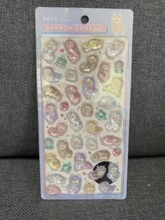 ＊KaNoKaRi＊様 リクエスト 2点 まとめ商品