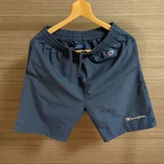 Champion　ショートパンツのサムネイル