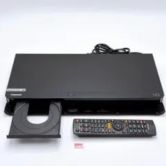 2026年最新】dbr-t1009の人気アイテム - メルカリ