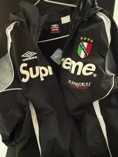 Item thumbnail for item 95896634-dc44-4225-b746-34f23f3b48ce