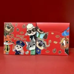 Item thumbnail for item 5e3f9f93-6225-4f92-99c0-025bcc4f57a3