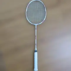 る*ー様 Prince バドミントンラケットLITE 6000のサムネイル