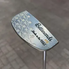 ベティナルディ クイーンB #9 35.6インチのサムネイル