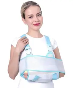 Item thumbnail for item 605fabed-b6a0-4642-b24b-d7ae4d6f3e47